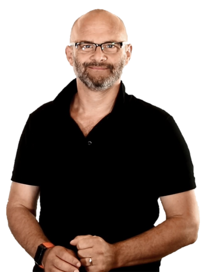 Olaf Kapinski