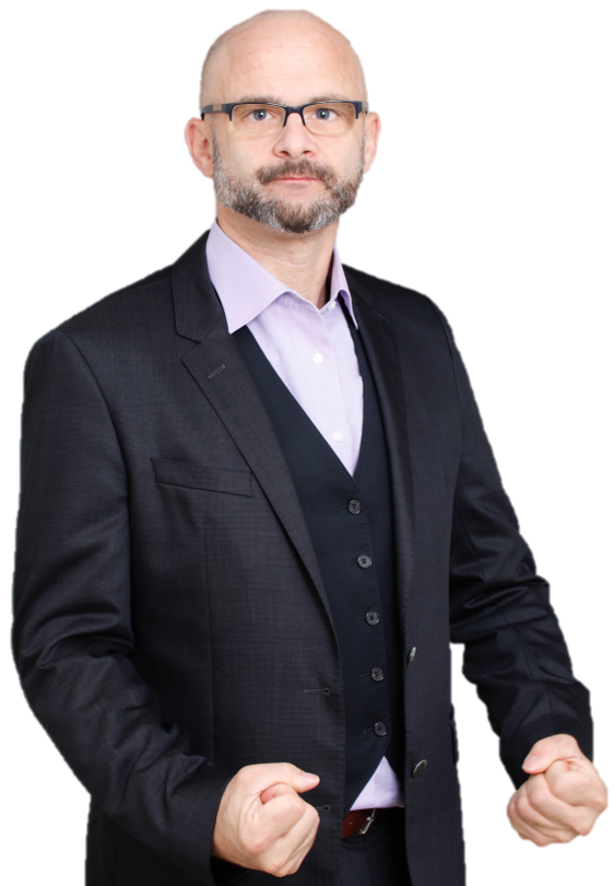 Olaf Kapinski