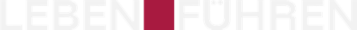 LF-Logo-4d-R25-500