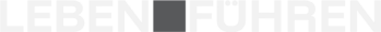 LF-Logo-4dg-R25