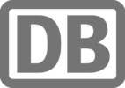 SocProof-DB-g-500 SocProof-DB-g-500