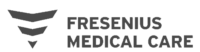 SocProof-Frisenius-g-500 SocProof-Frisenius-g-500