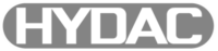 SocProof-Hydac-g-500 SocProof-Hydac-g-500