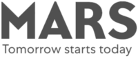 SocProof-Mars-g-500 SocProof-Mars-g-500