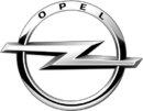 SocProof-Opel-g-500 SocProof-Opel-g-500