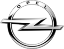 SocProof-Opel-g-500