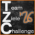 TZC26-Logo