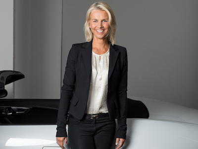 LF 249 Andrea Patzelt Beitrag