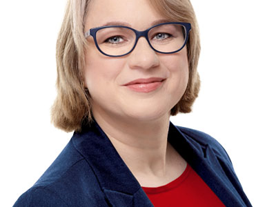 LF 242 Judith Geiß Beitrag