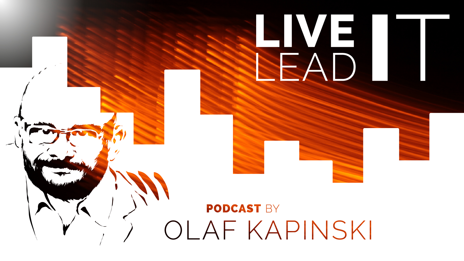 2018-03-30-OLAF KAPINSKI-ID-03 LiveiTLeadiT-youtube screen