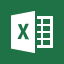 Excel-icon-64