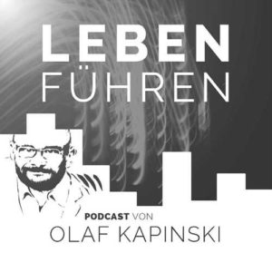 LEBEN-FÜHREN