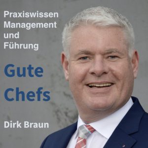 Dirk Braun