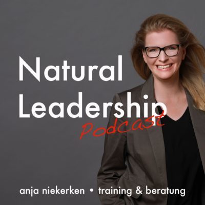 Natural-Leadership-Podcast