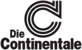 Continentale_logo.svg