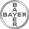 SocProof-Bayer-g-100h
